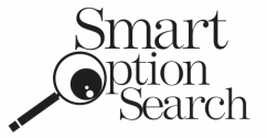seo mobirise seo mobirise
